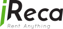 Agence location de voiture