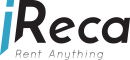 Agence location de voiture